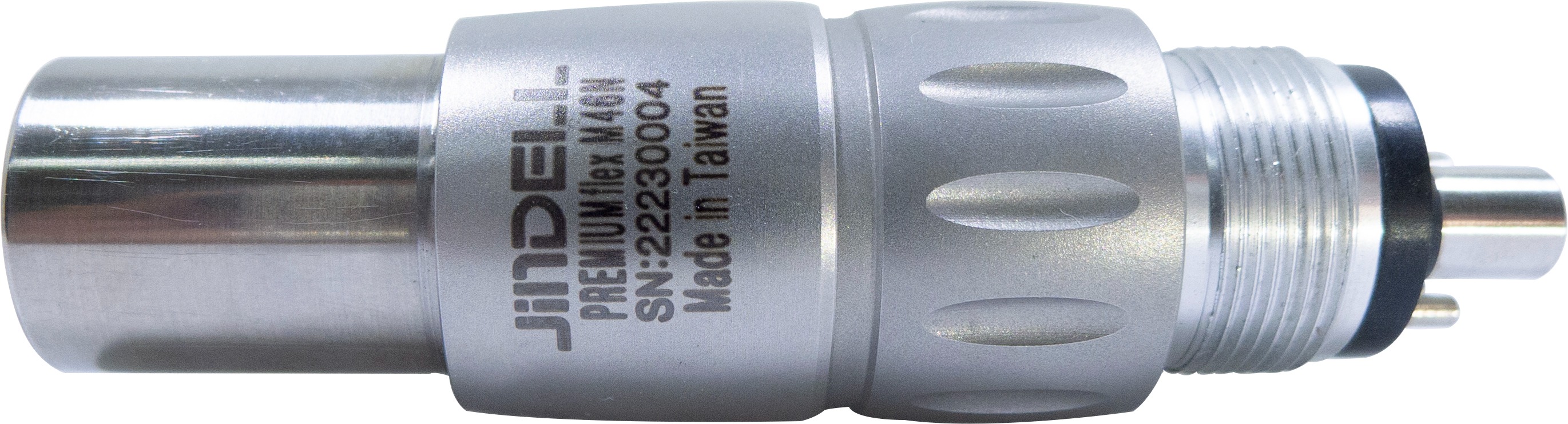 PREMIUMflex M46N NSK type Non LUX Coupling