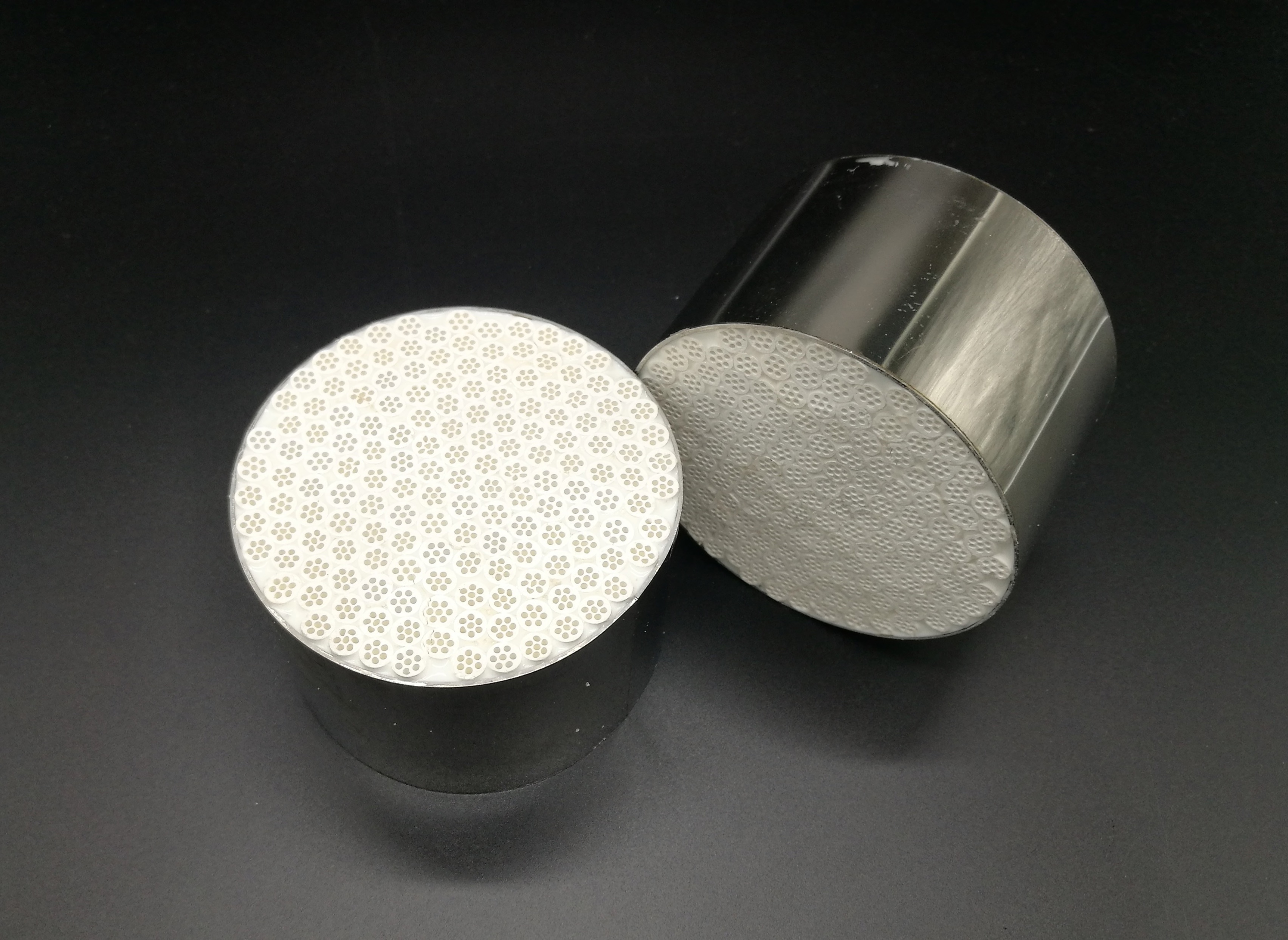 For Industrial Desiccant Wheel, Desiccant Wheel