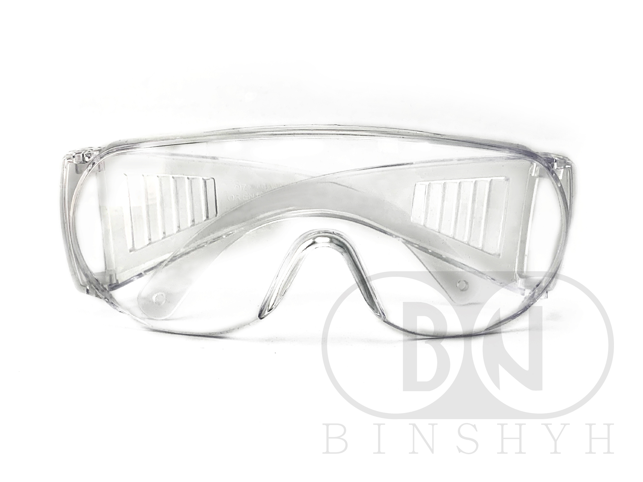 china anti fog safety glasses stanley