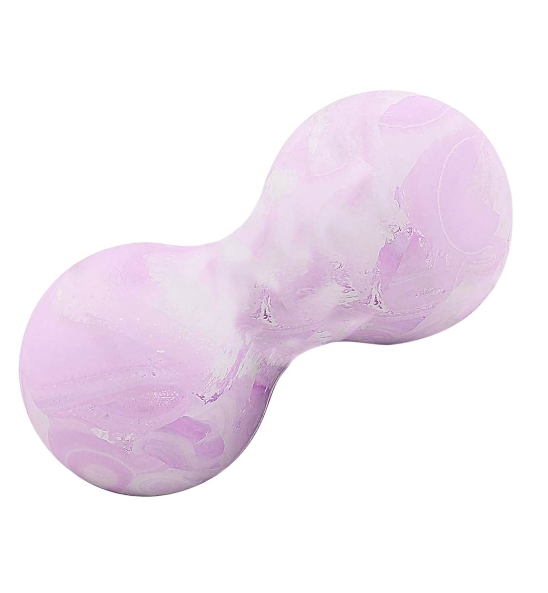 Peanut Massage Ball Roller Double Lacrosse Roller Sports Accessories