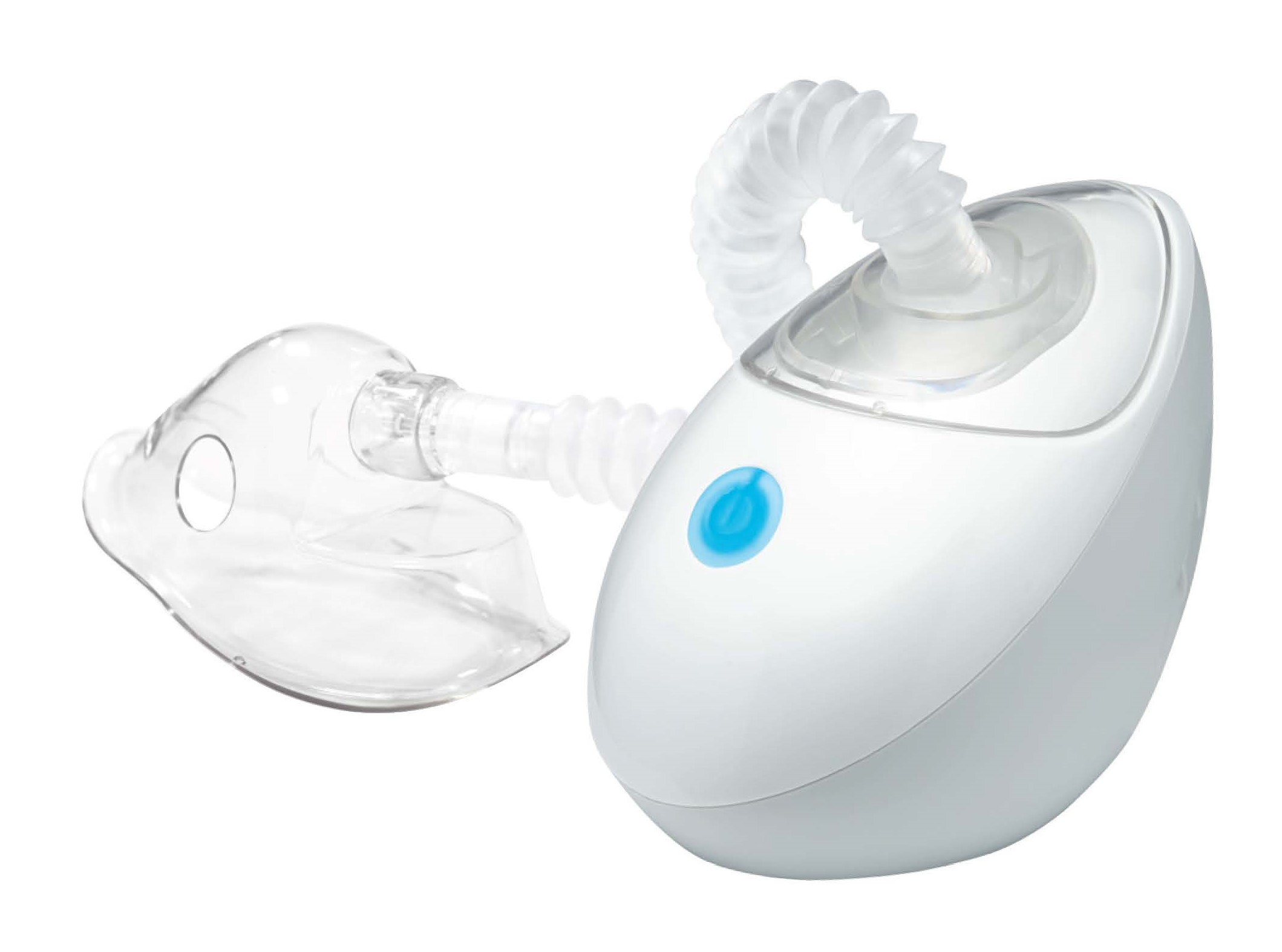 Aerosol Device/ Mesh Nebulizer/ Nebulizer