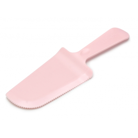 Plastic Cake Knife Serving Tool /Cutting Tools BISHINE CO., LTD.