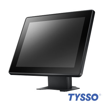 lcd panel manufacturers in taiwan brands