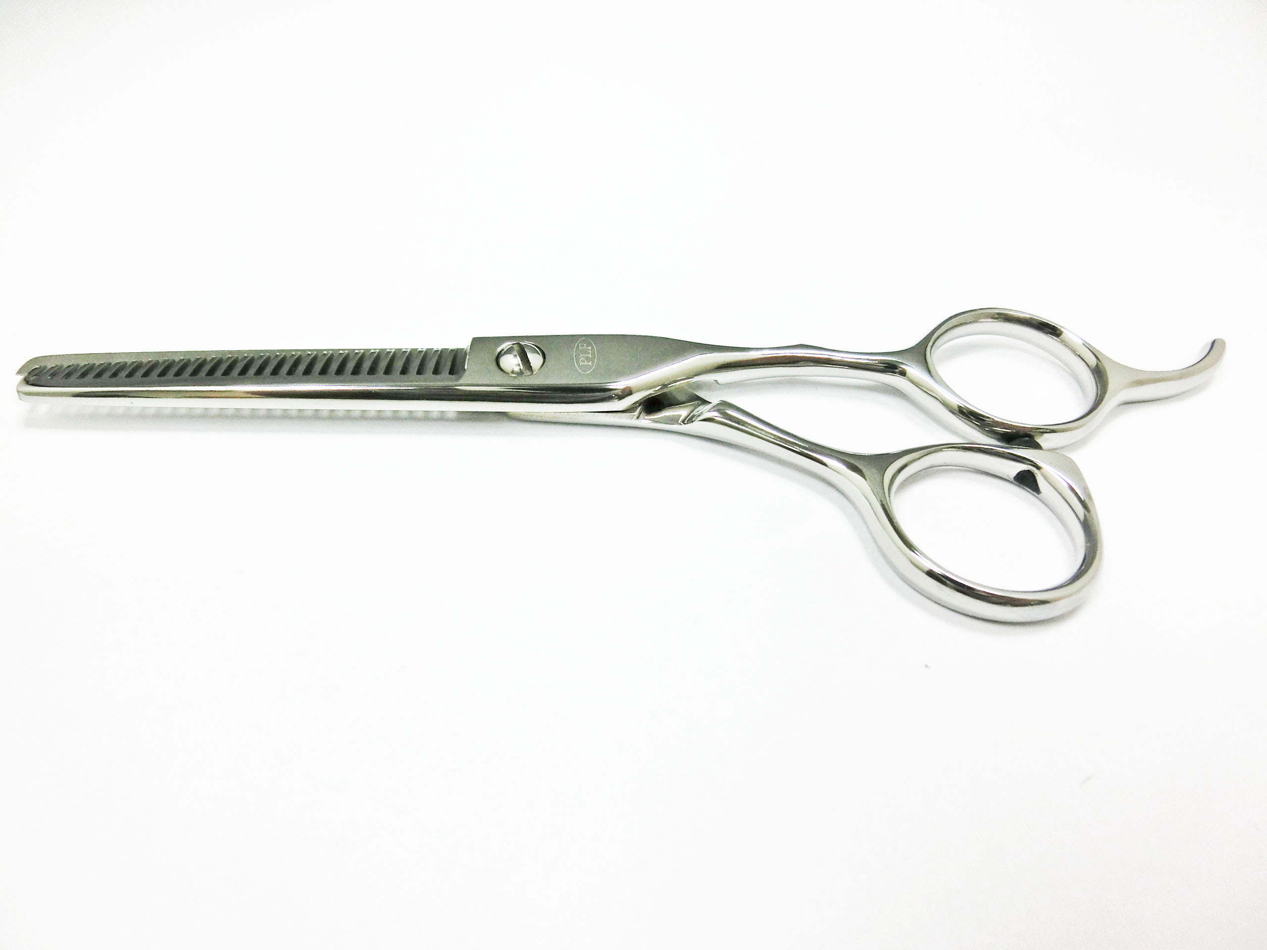 Hair Thinning Scissors Plf T55d Palifull Co Ltd