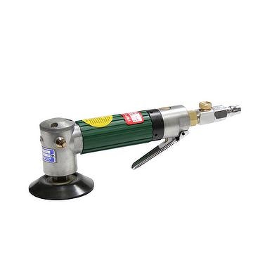 Air Mini Angle Polisher