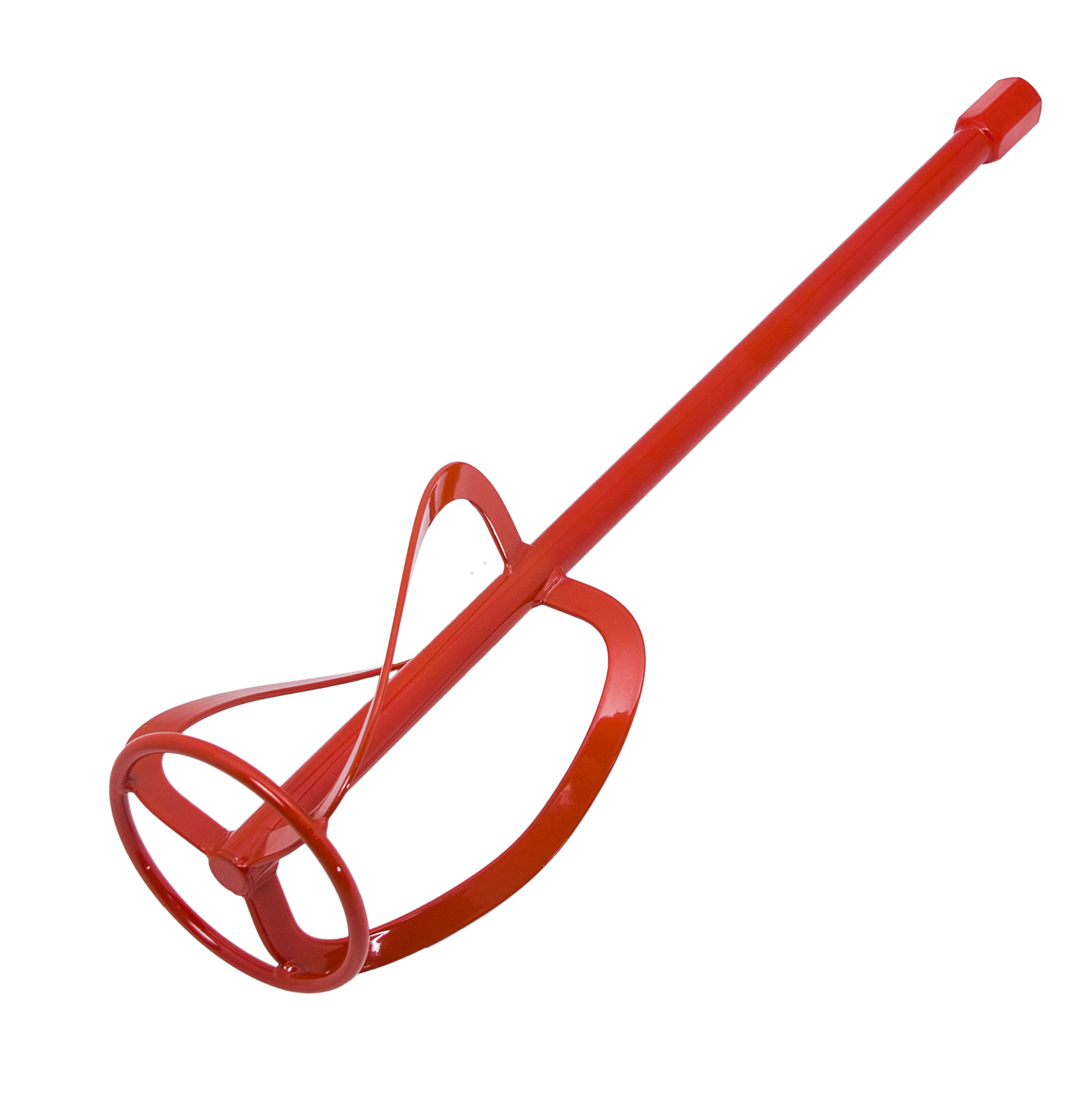 3 blade mixer, mixing paddle Taiwantrade