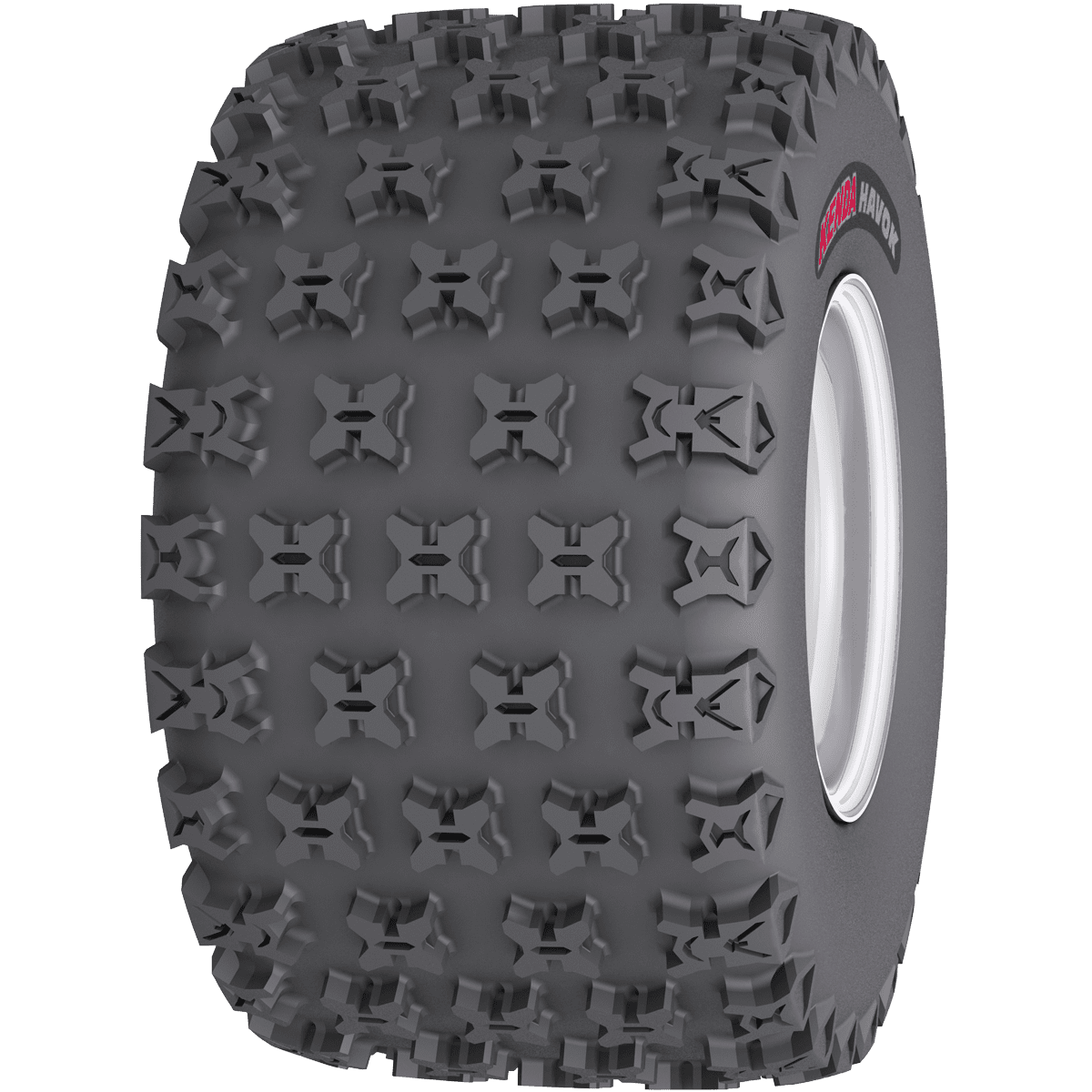 AllTerrain/ Motorcycle Tire