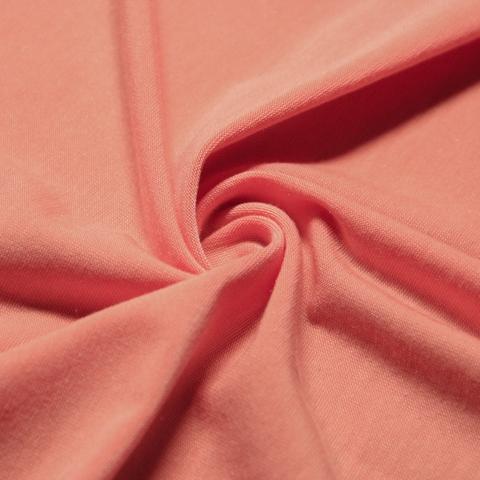 83%Polyester+6%Spandex+11%Tencel Fabric