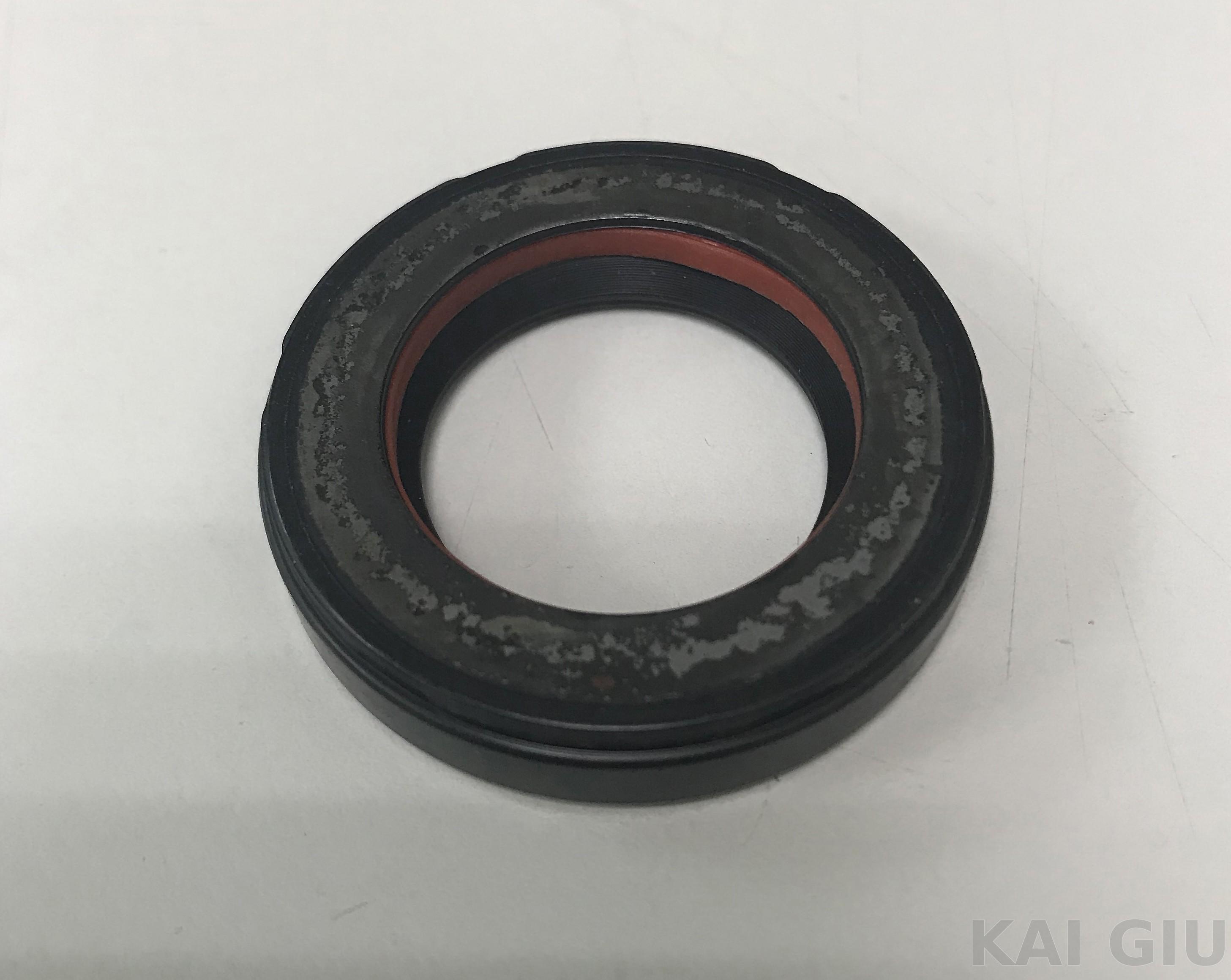 POWER STEERING SEAL