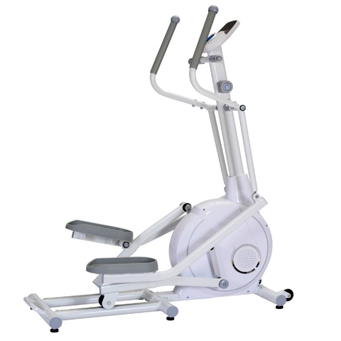 Magnetic Cross Trainer