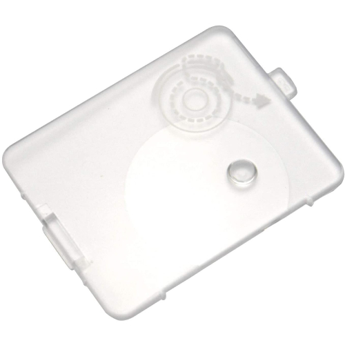 SINGER BOBBIN COVER PLATE 416428301