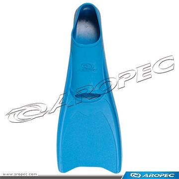 Diving Fins, Rubber Dive Fins, Rubber Fins