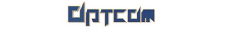 OPTCOM／Kogyo Tsushin