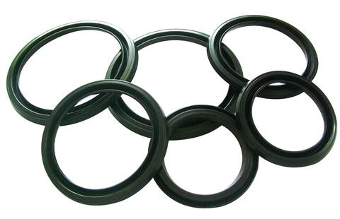 ZF Type Oil Seal