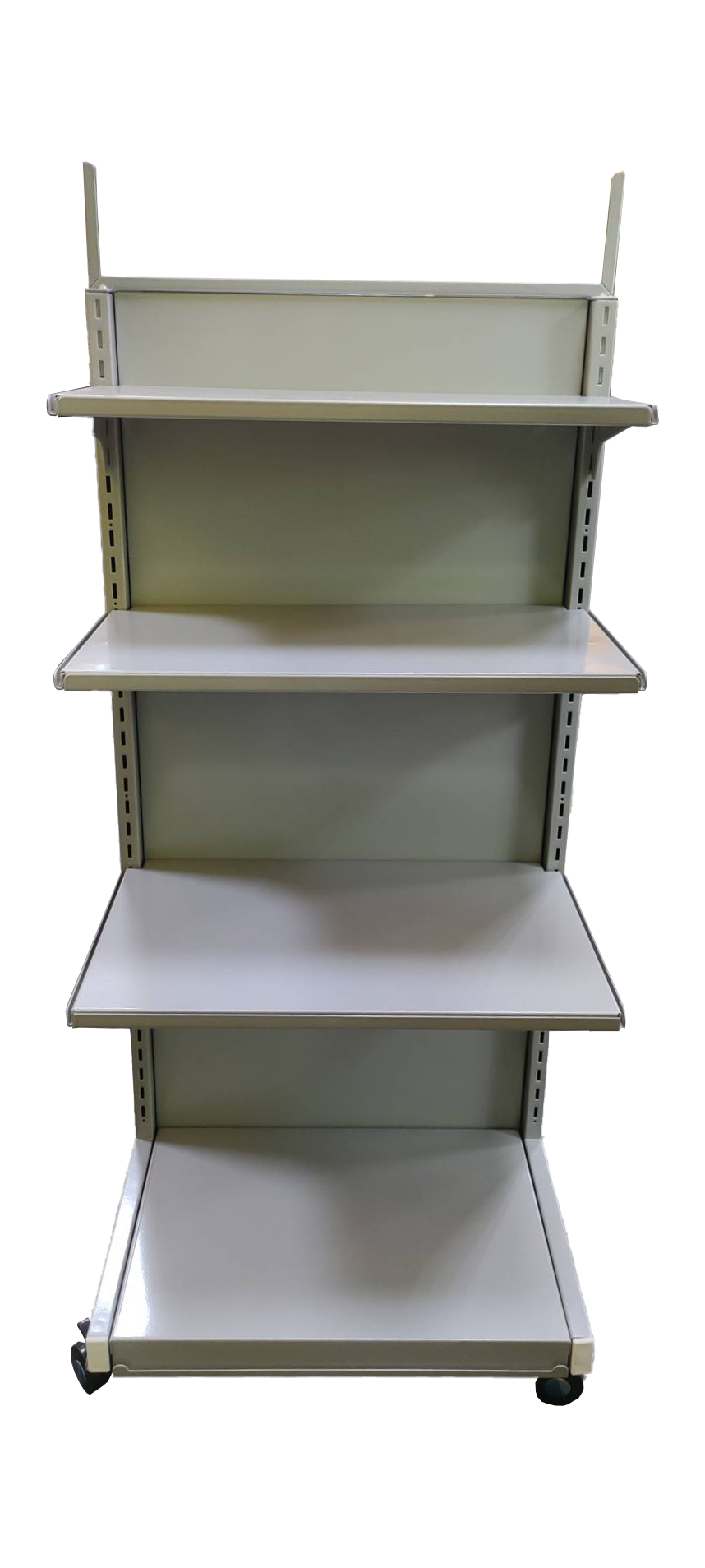 strong-construction-display-shelving-with-easy-movement-taiwantrade