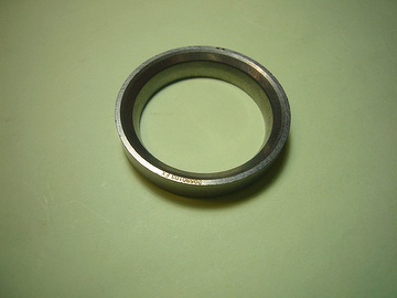 Valve Seat