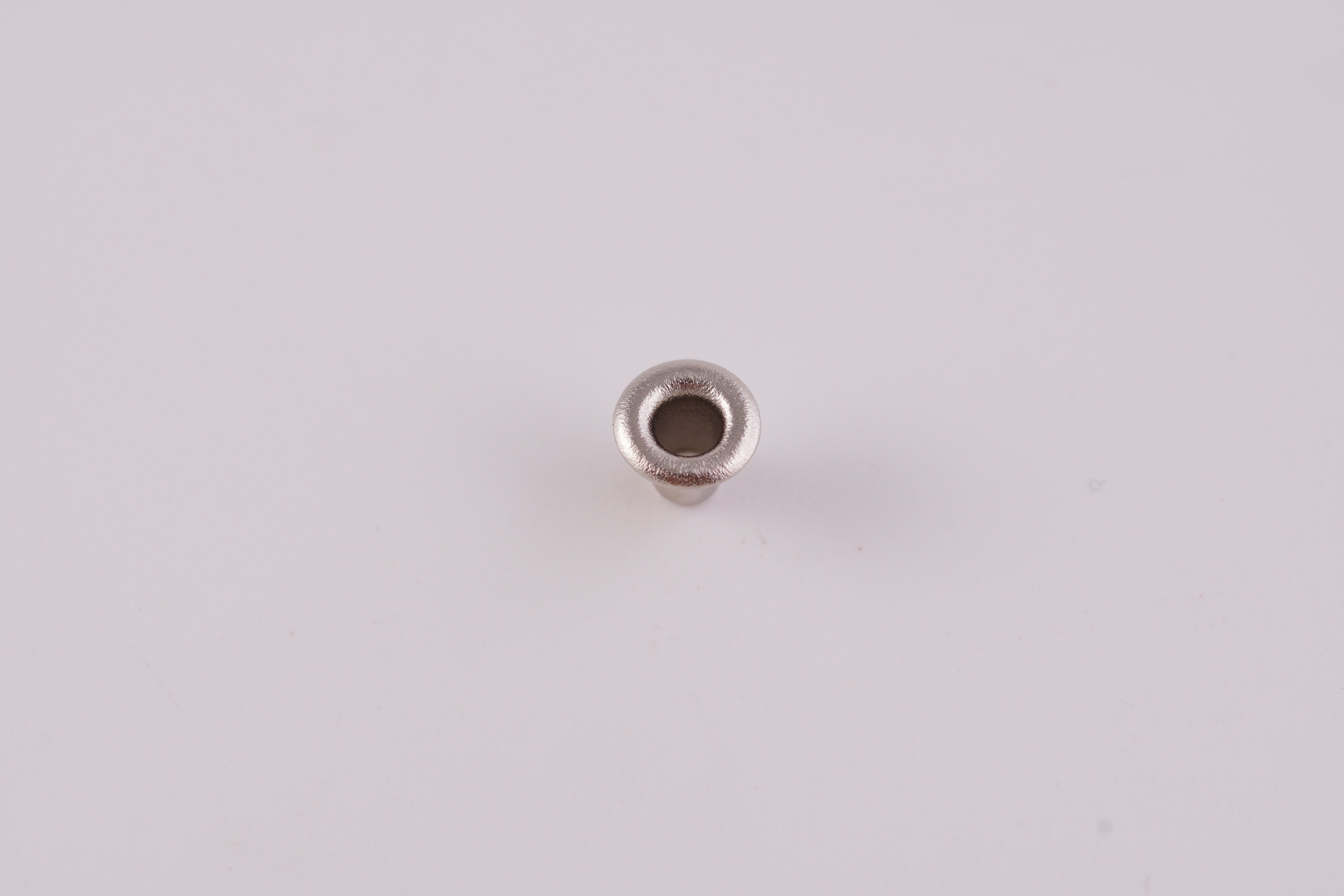 eyelet | Taiwantrade.com