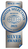 2021 Monde Selection