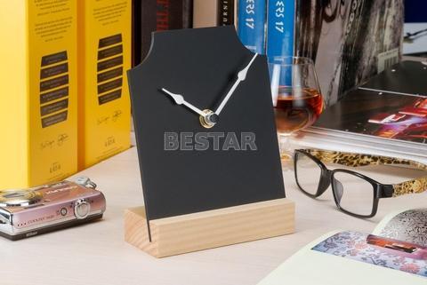 Desk Clock