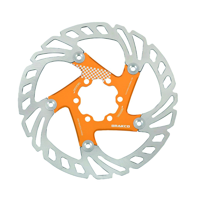 Bicycle Brake Rotor Taiwantrade