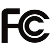 FCC