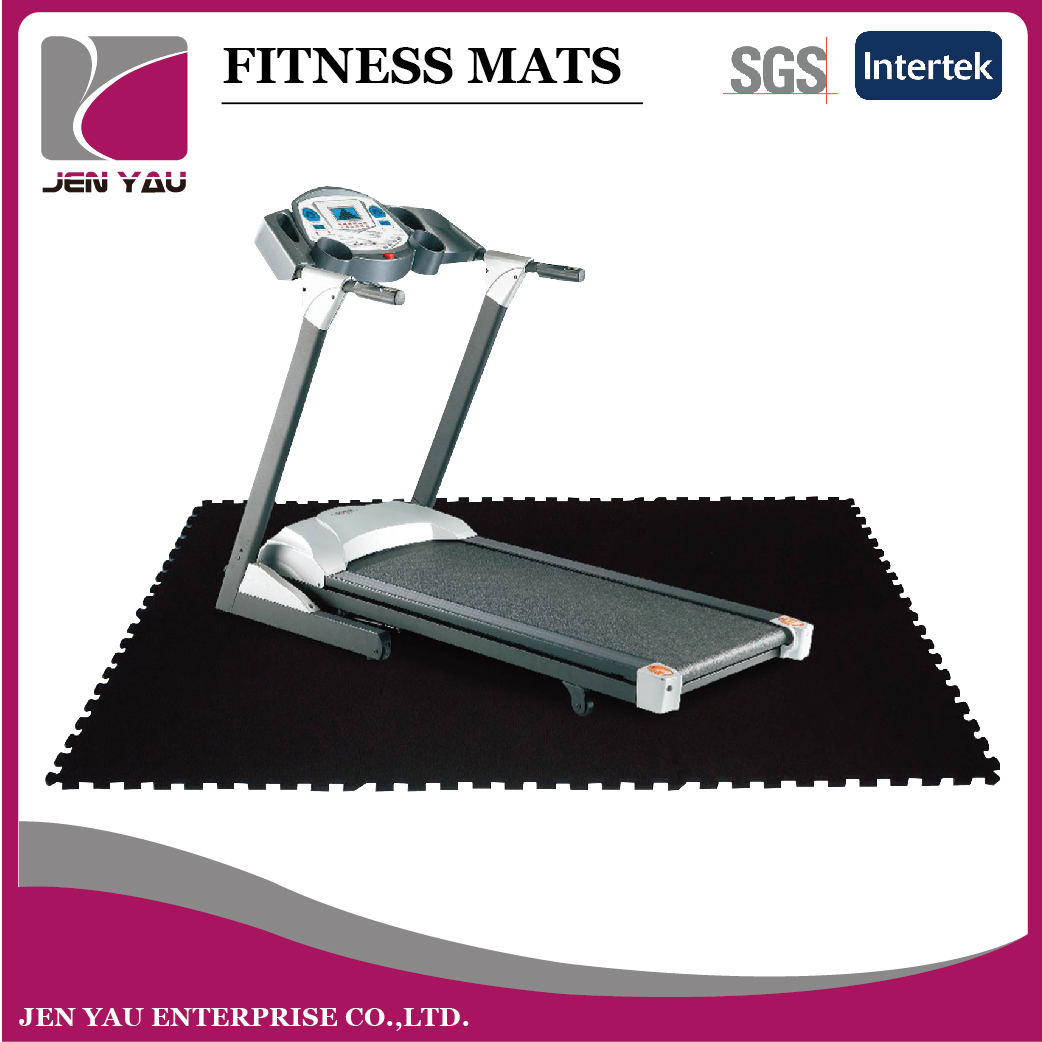 Fitness Mats
