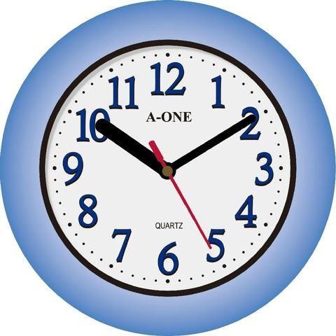 clock,waterproof clock,table clock,wall clock