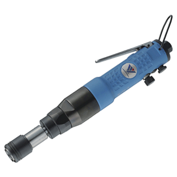 AIR TAPPING DRIVER | Taiwantrade