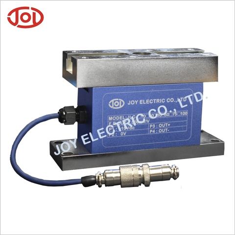 Tension Detector (Load Cell Sensor) for Tension Control