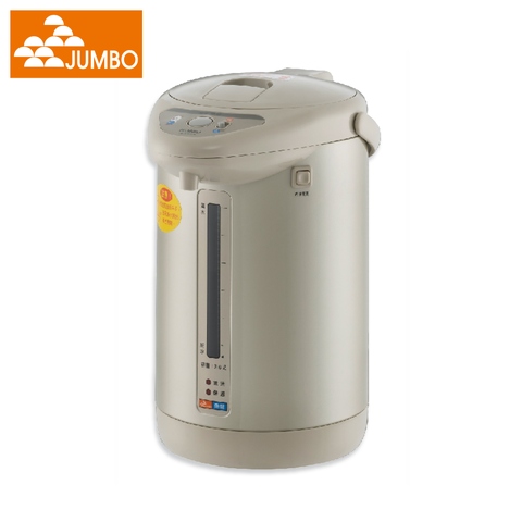 Refrigerator Cold Kettle Water Dispenser With Spout 3.6L Iced