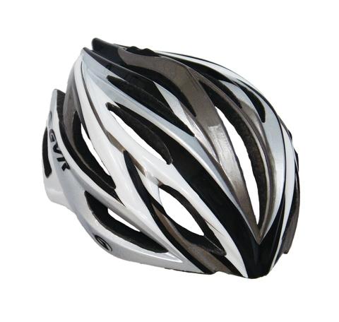 bike helmet companies