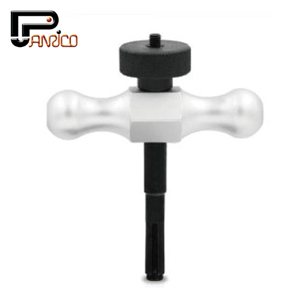 Taiwan Car Engine Tools Ignition Coil Removal Tool Ignition Coil Puller