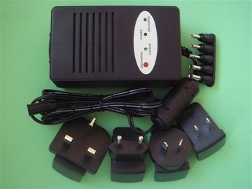 Multiple Charger, Multi Charger, Battery Charger, DC Charger, Charger ...