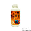 SUPER 1 kg.jpg 2019 SUPER 1 kg.jpg