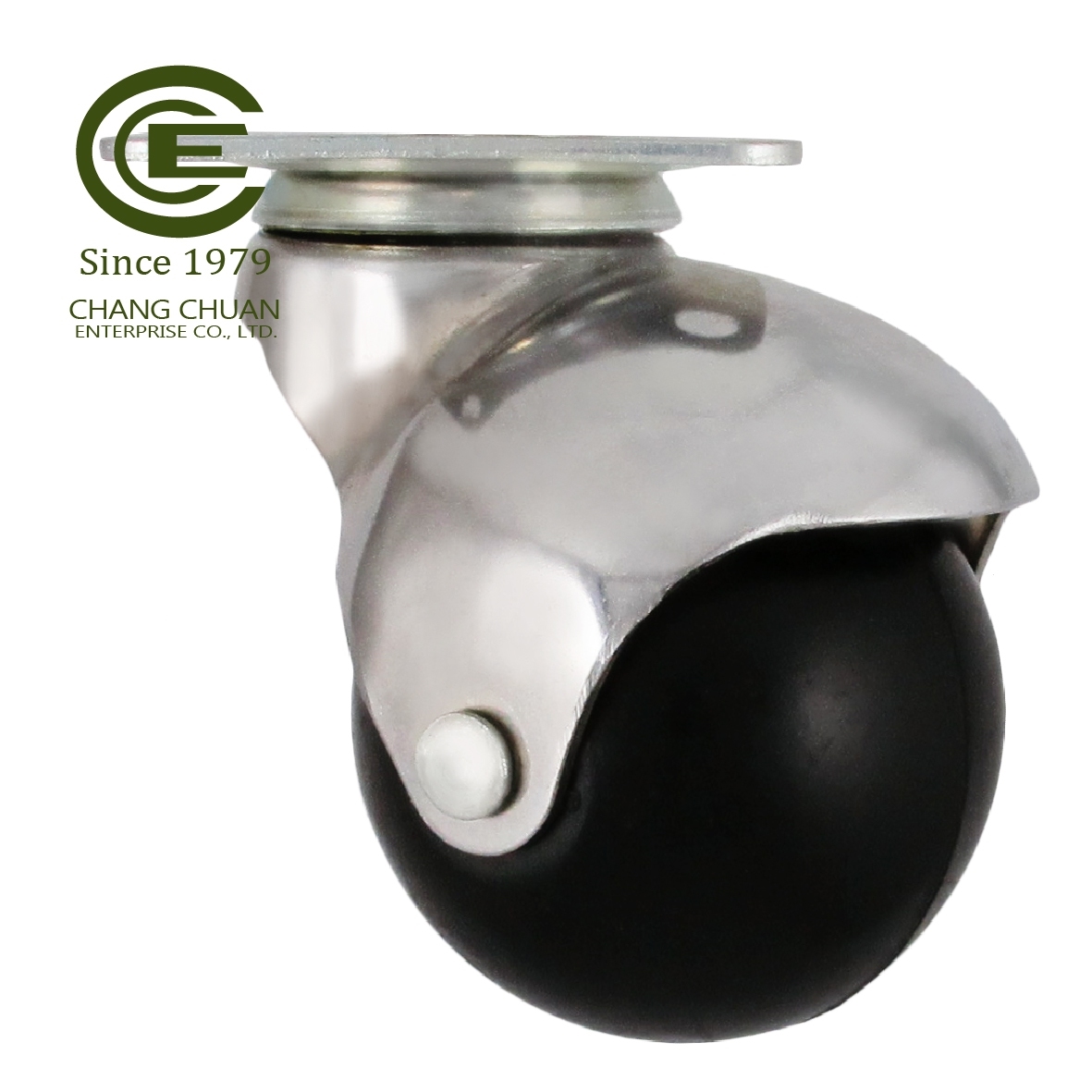 Replacement Furniture Small Ball Caster Wheels