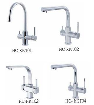 Faucet Parts Hc Rkt01 Taiwantrade Com