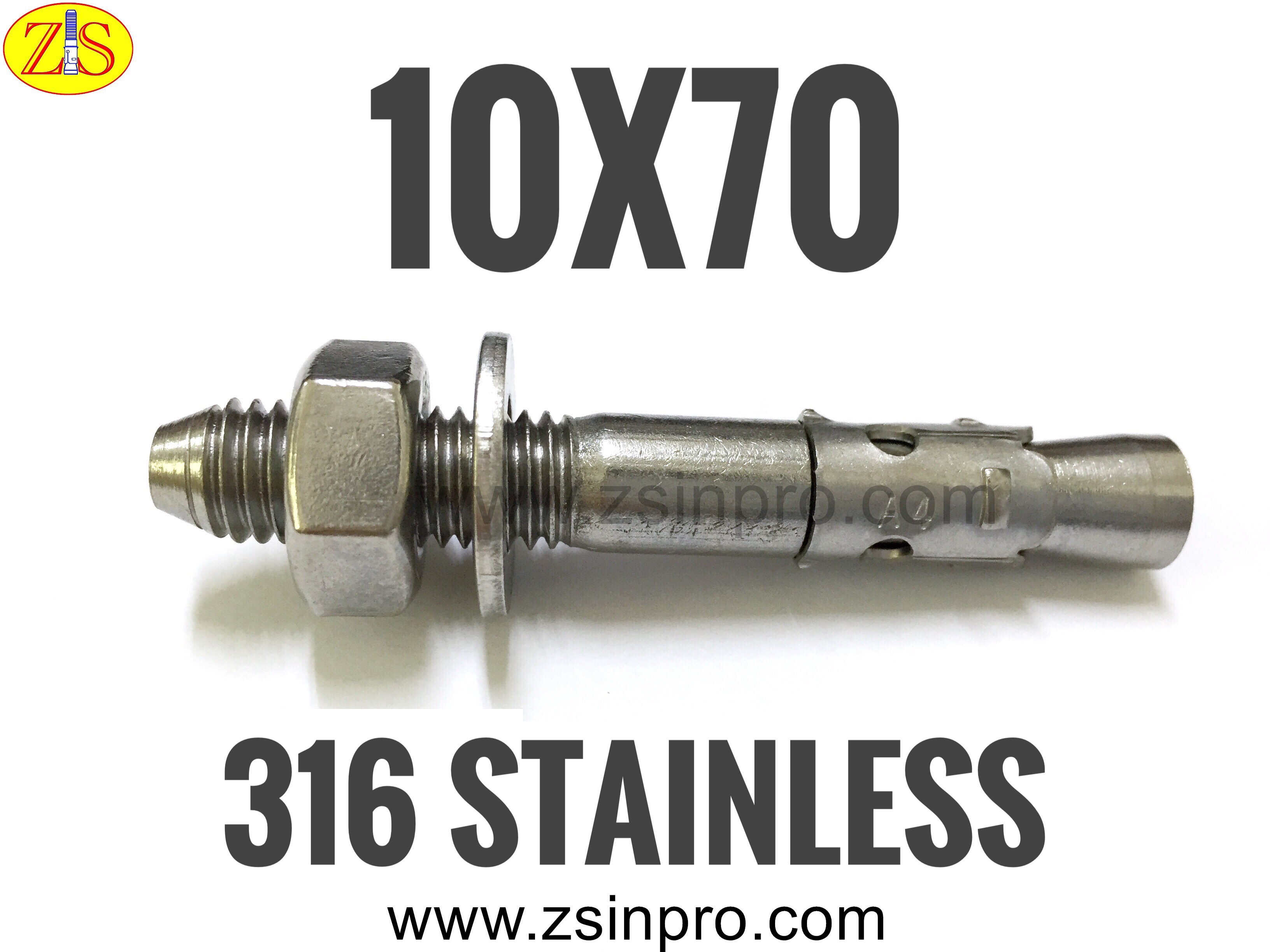 m10x70mm-316-stainless-wedge-anchor-rock-climbing-anchor-bolt-fall