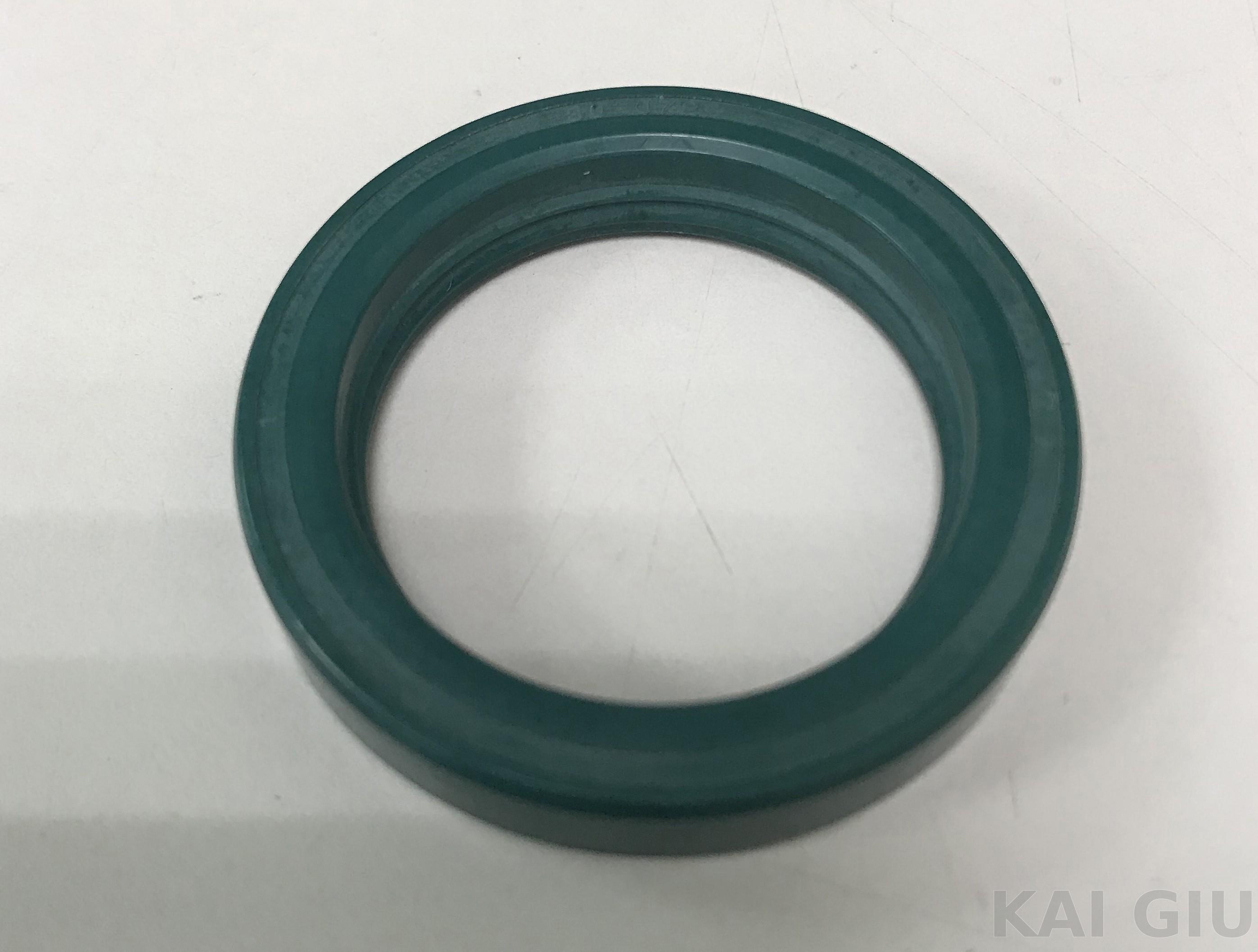 ZF SHAFT OIL SEAL