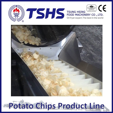 https://im01.itaiwantrade.com/934c1638-4aba-4e98-b843-1bd81d52522d/Made_in_Taiwan_High_Quality_Pringles_Potato_Chips_Cutting_Machine_4-04-480x480.jpg