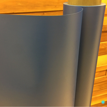 taiwan blue plastic sheets opaque textured polyvinyl sheet rolls poly vinyl sheet