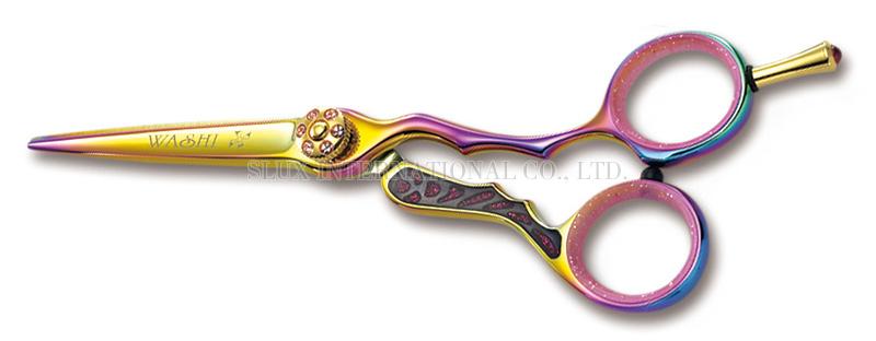 Go gr. Актив молоко. Premium white cheese pinar. Мини лента нутелла. Go gr.