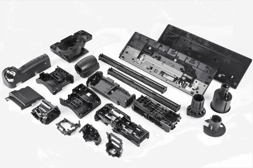 Другой запчастью. Запчасти для принтеров. Spare Parts BW. Embosser Parts Finder. Friedrich Replacement Parts.