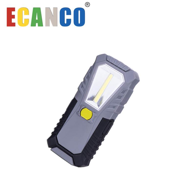 Warning outdoor lamp | 2017 Top 1 Seller Brightness Warning LED Outdoor ...