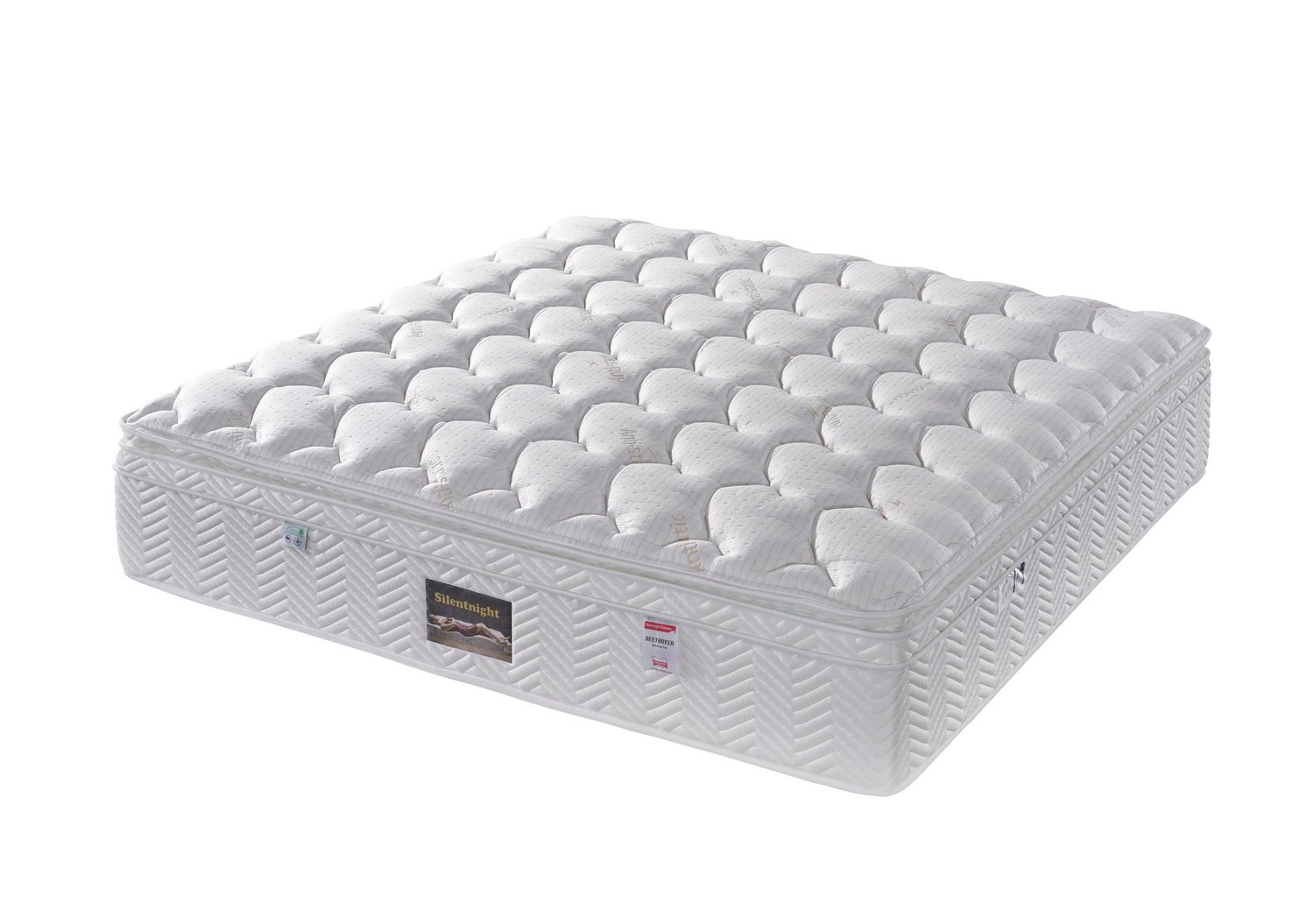 mattress for massage bed