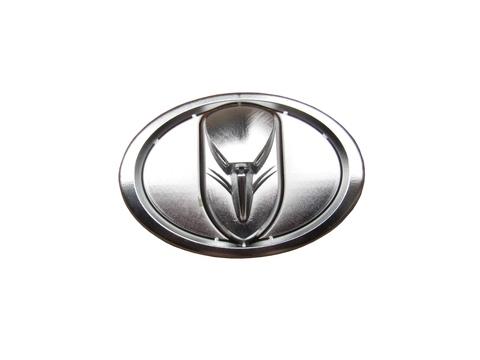 Toyota Camry/Highlander 2012-14/2011-13 Emblem