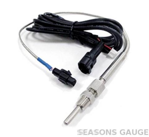  EXT Temperature Sensor 