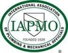 IAPMO Certificate