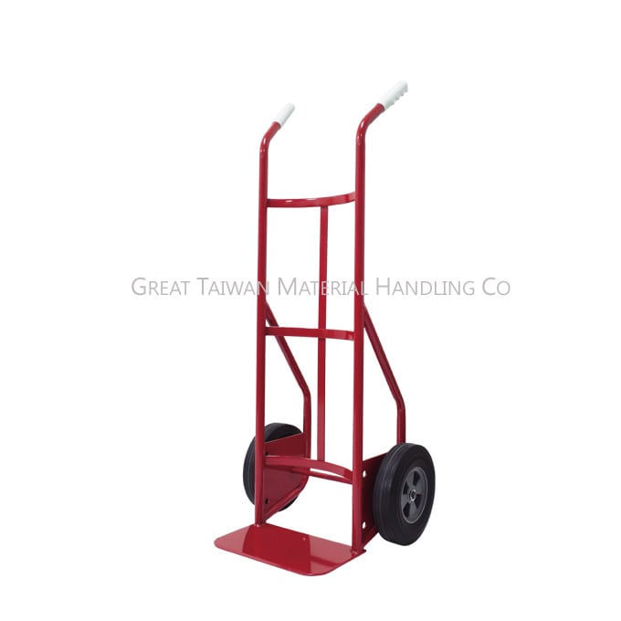 Hand Truck