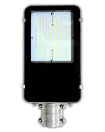 LED Street Light /90W