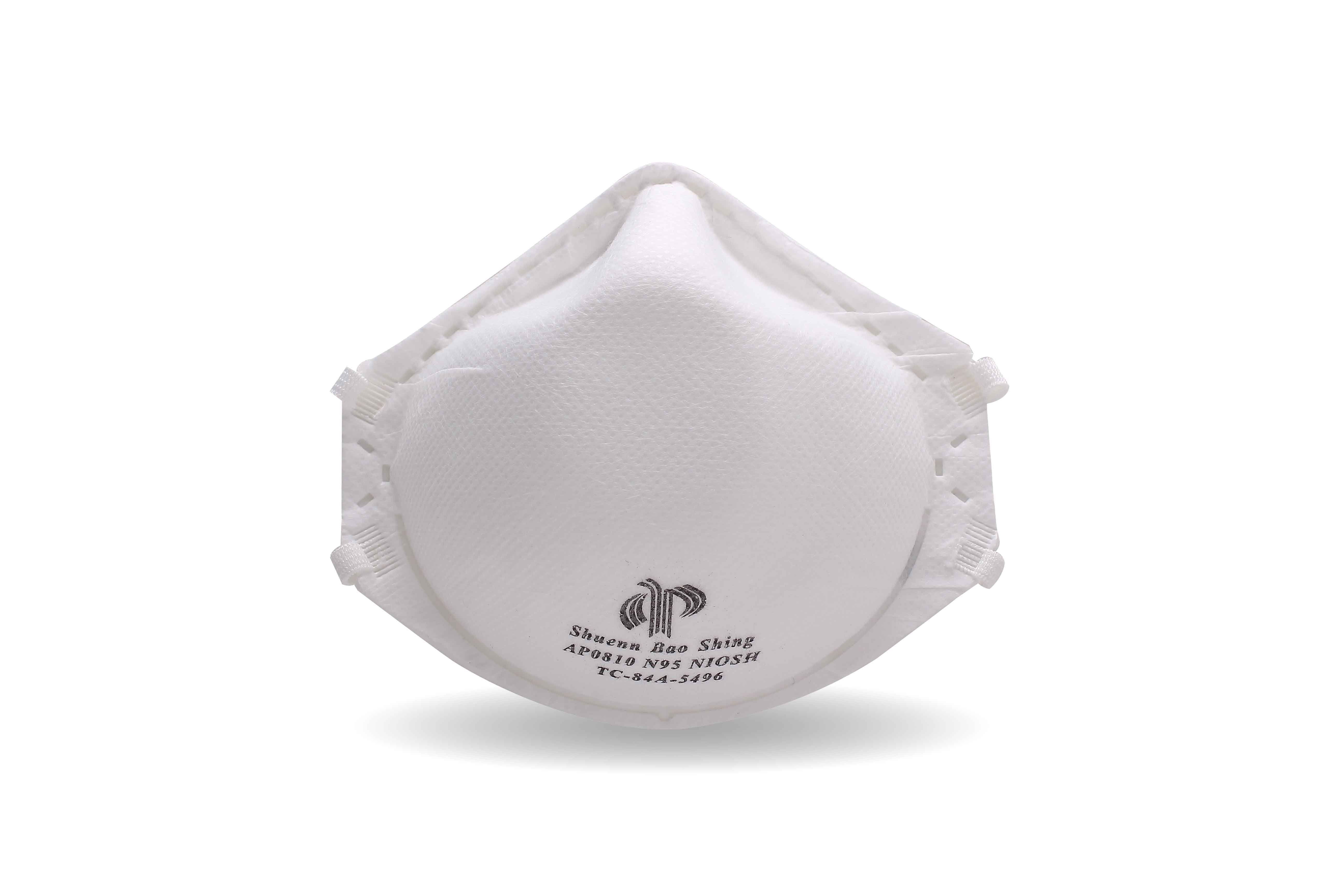 aearo n95 mask aearo n95 mask